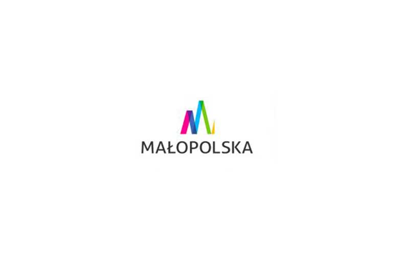 malopolska