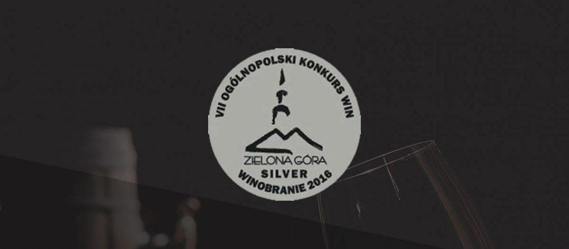 aktualnosci122bf aktualnosci122bf