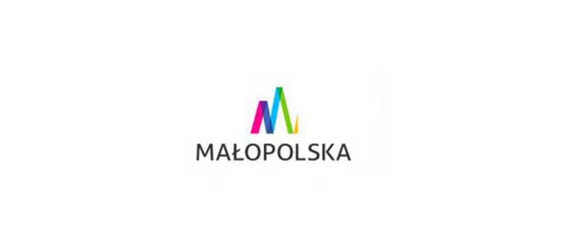 malopolska